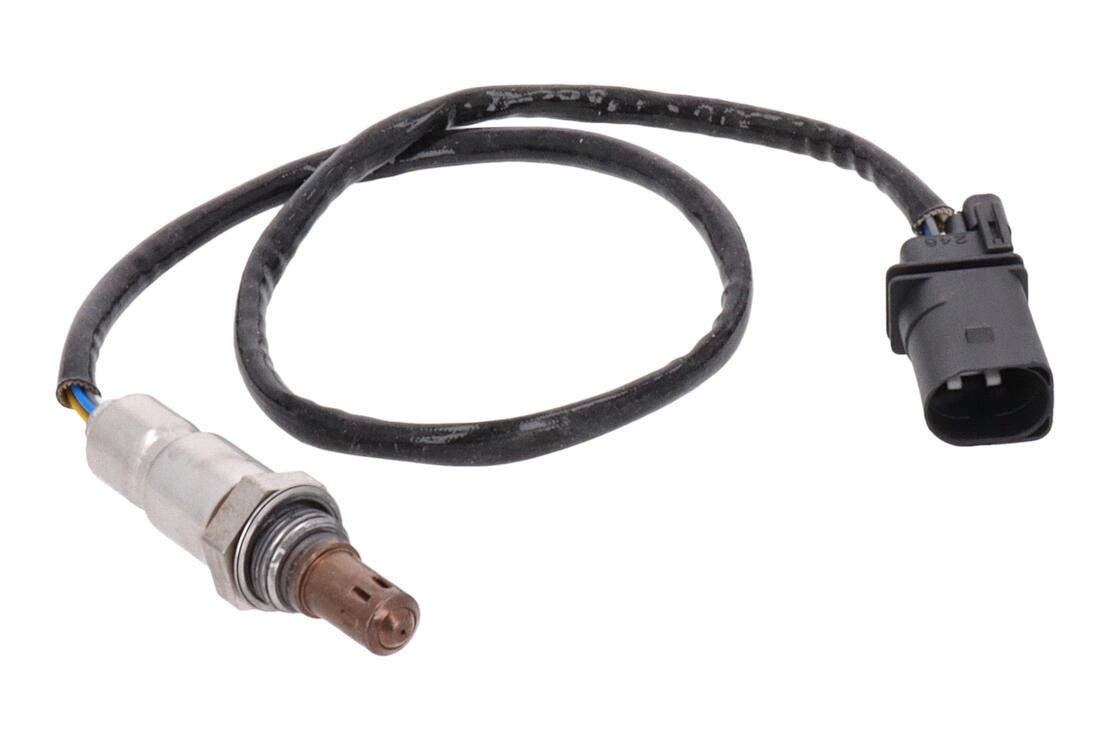 VEMO V10-76-0135 Lambda Sensor