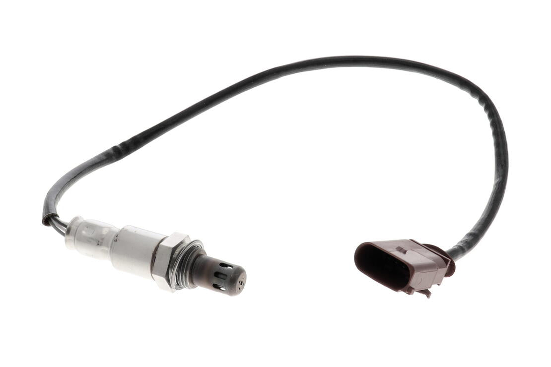 VEMO V10-76-0150 Lambda Sensor