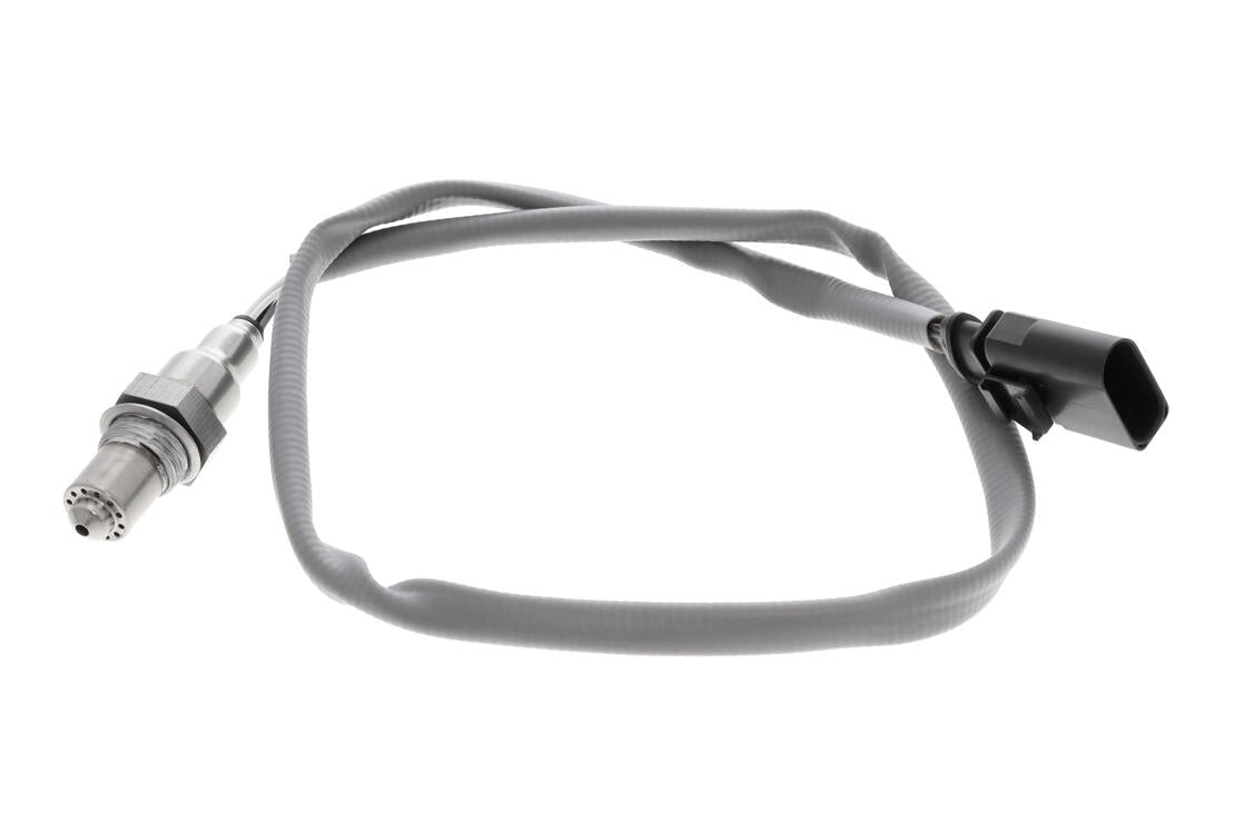 VEMO V10-76-0151 Lambda Sensor
