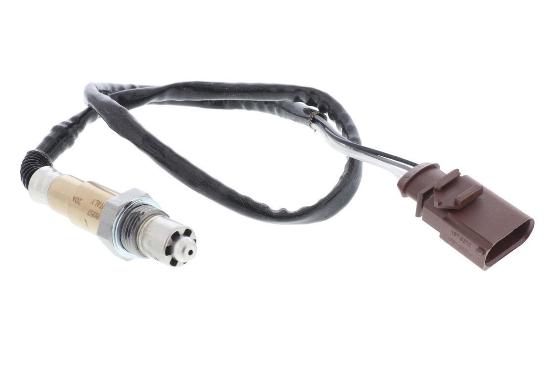 VEMO V10-76-0154 Lambda Sensor