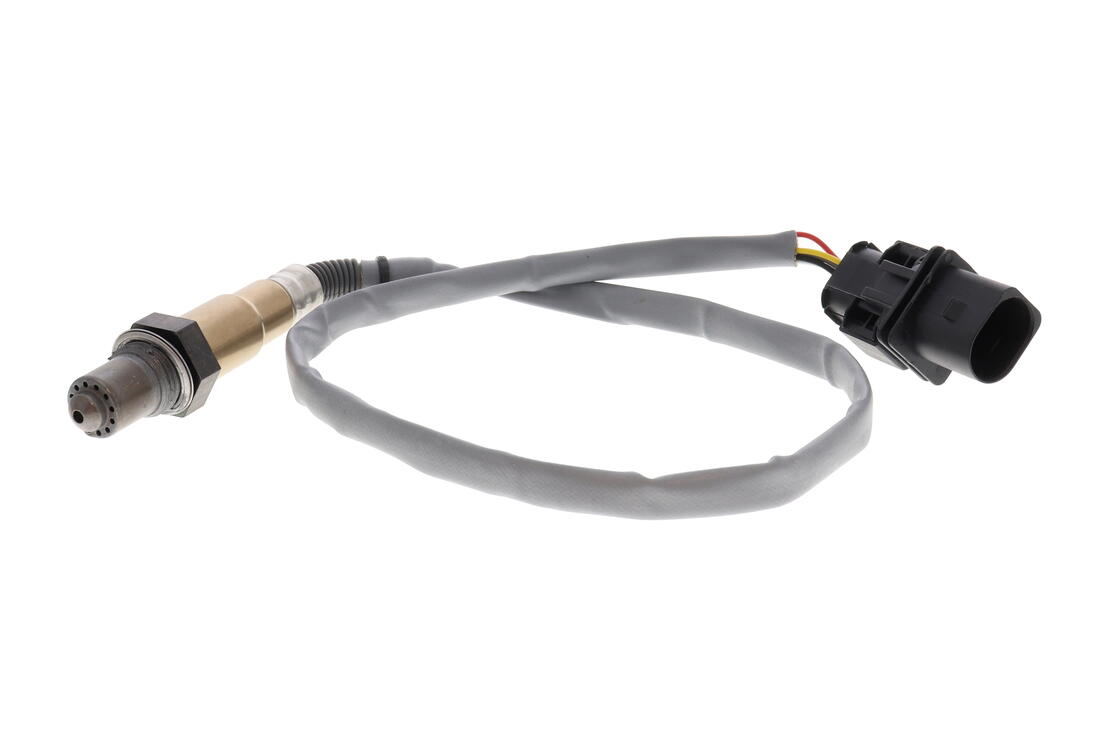 VEMO V10-76-0165 Lambda Sensor