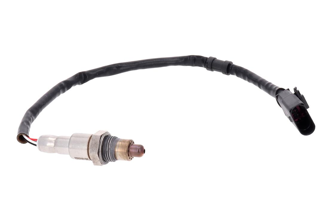 VEMO V10-76-0167 Lambda Sensor