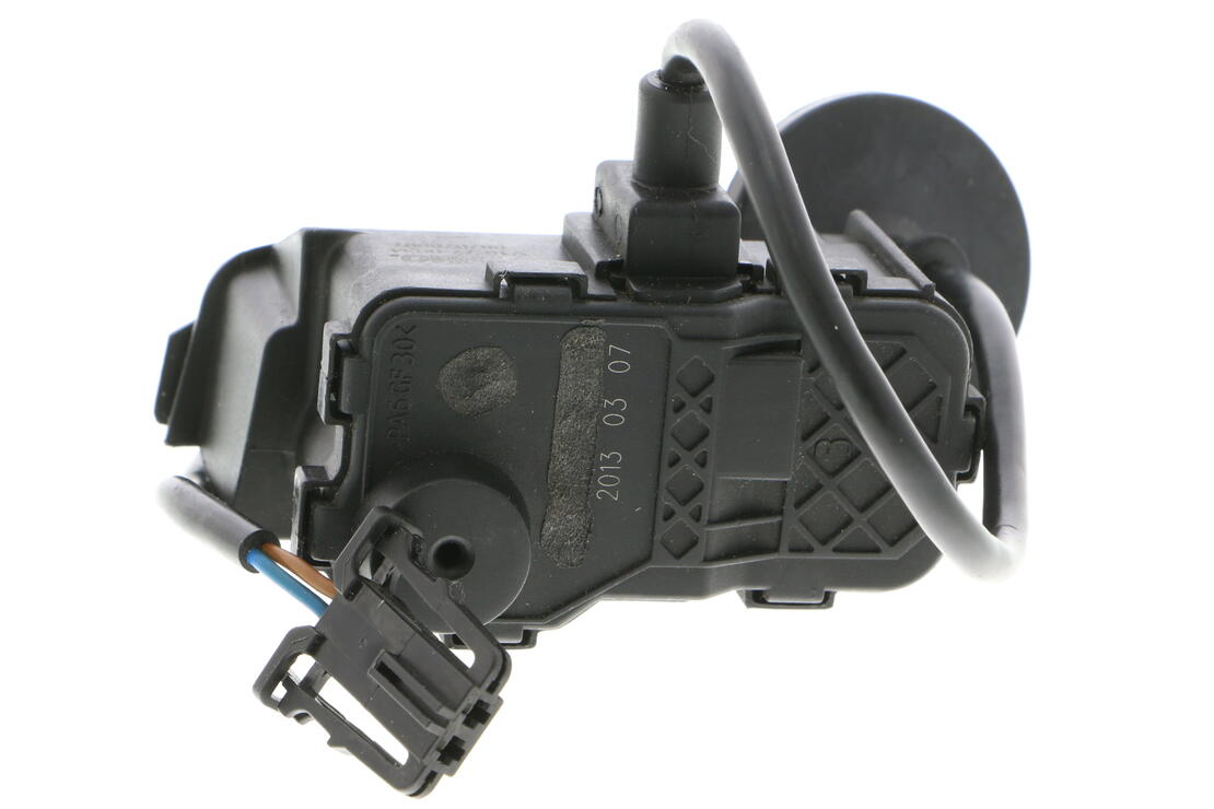 VEMO V10-77-0034 Actuator, Central Locking