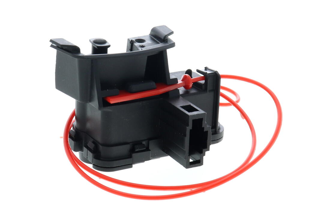 VEMO V10-77-0047 Actuator, Central Locking
