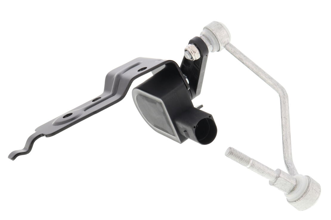 VEMO V10-77-0052 Sensor, Headlight Range Adjustment