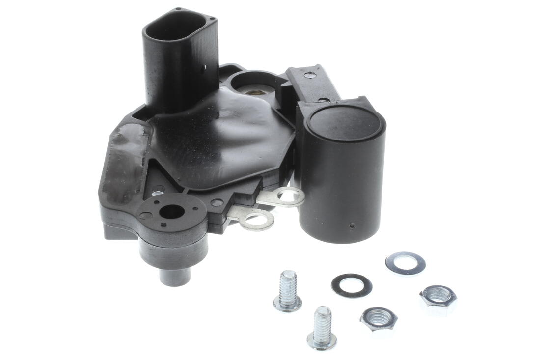 VEMO V10-77-0926 Generator Regulator