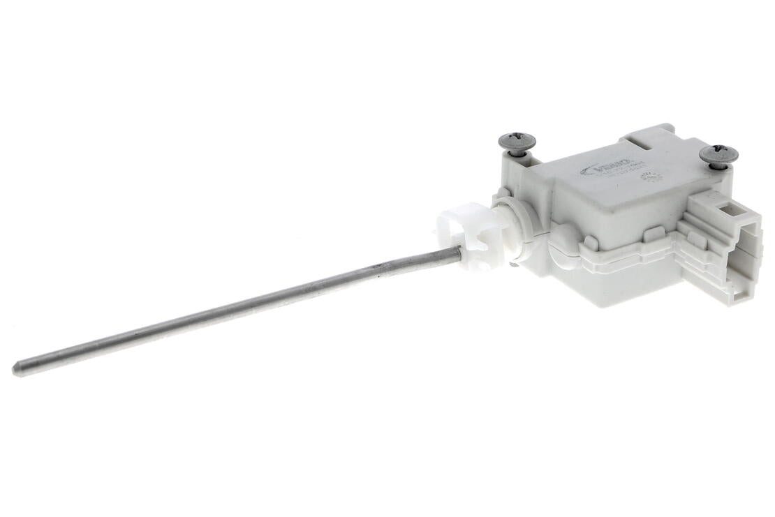 VEMO V10-77-1064 Actuator, Central Locking