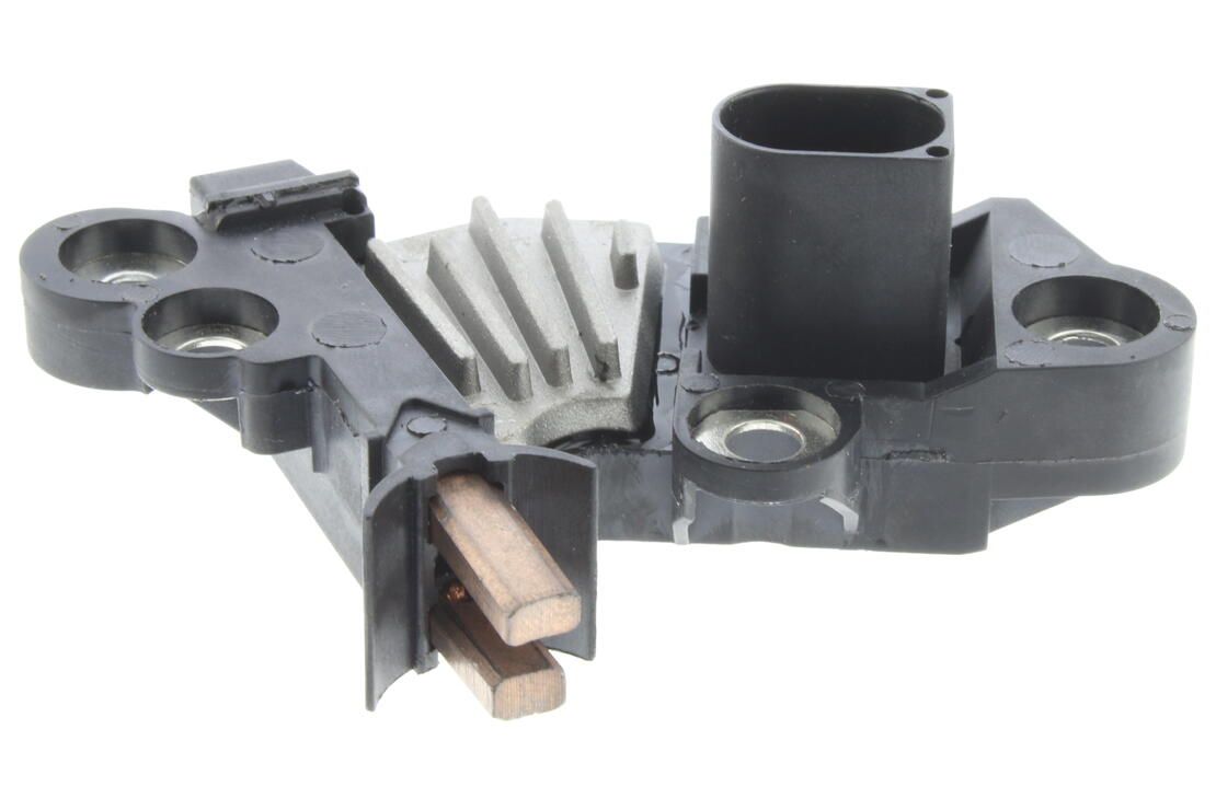 VEMO V10-77-1072 Generator Regulator