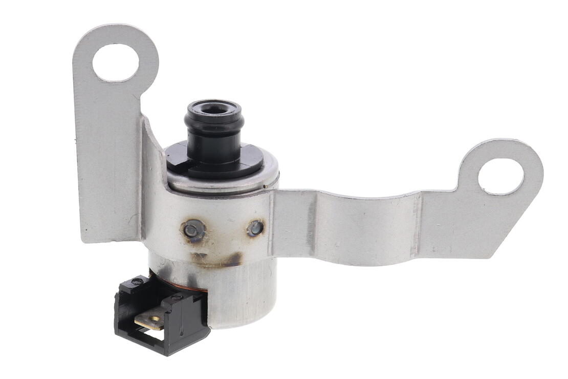VEMO V10-77-1124 Shift Valve, Automatic Transmission