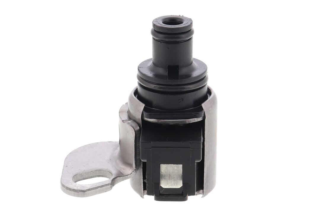 VEMO V10-77-1125 Shift Valve, Automatic Transmission