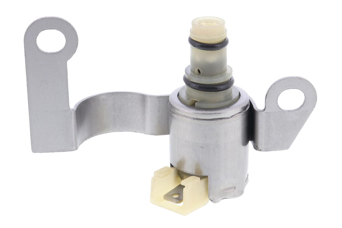 VEMO V10-77-1126 Shift Valve, Automatic Transmission