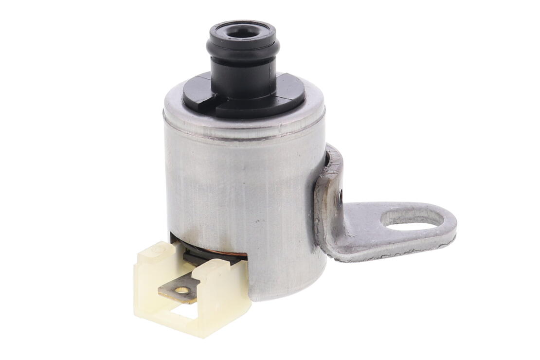 VEMO V10-77-1127 Shift Valve, Automatic Transmission
