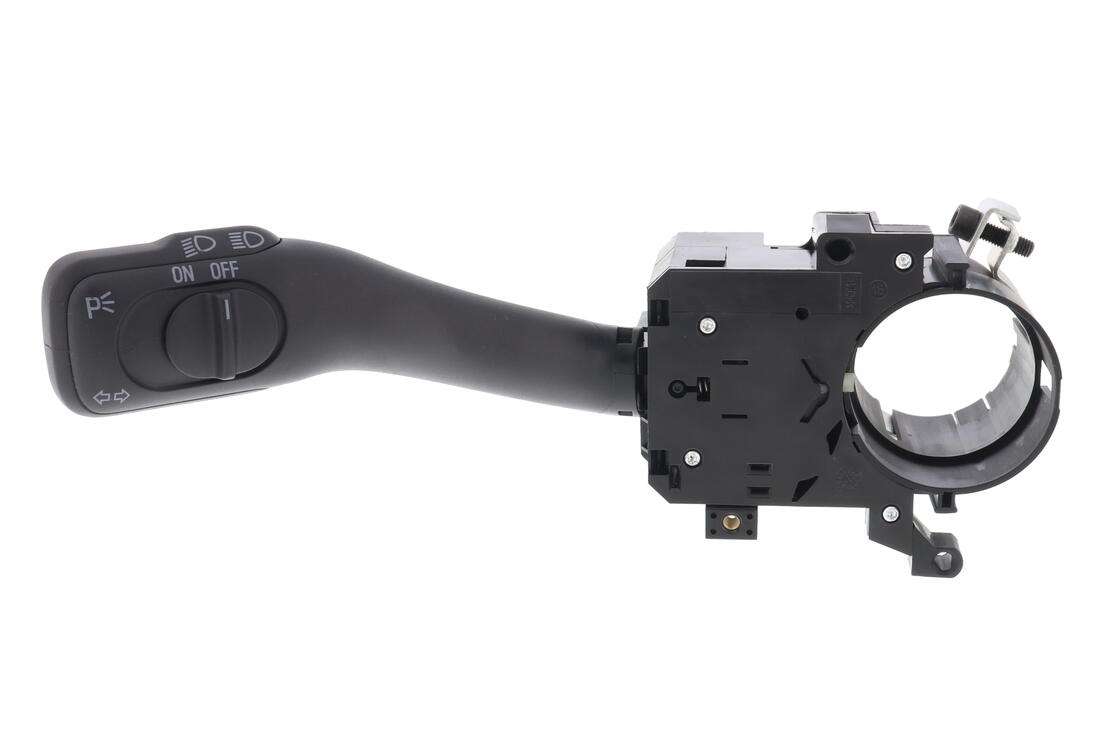 VEMO V10-80-0001 Steering Column Switch