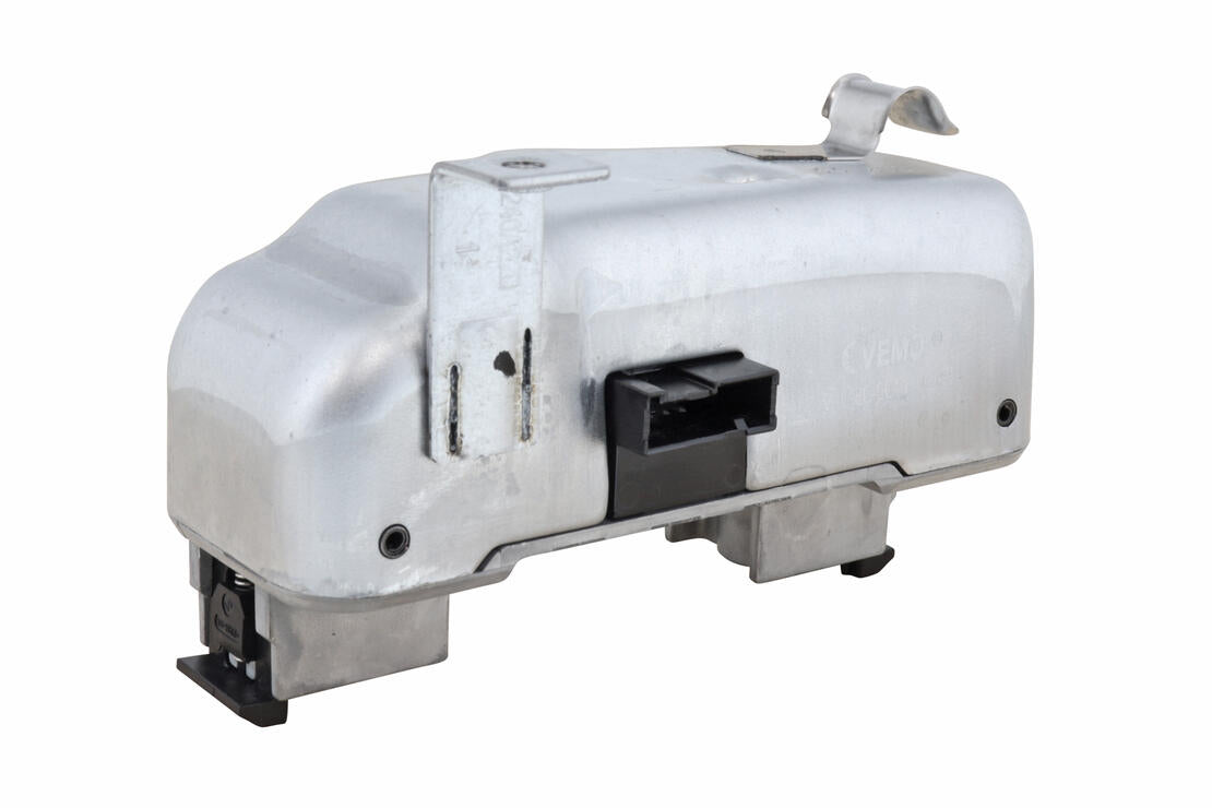VEMO V10-80-0011 Steering Lock