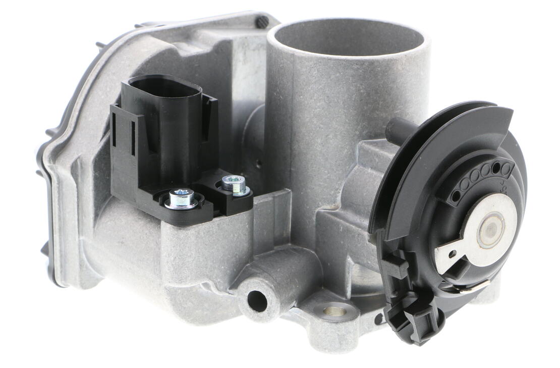 VEMO V10-81-0006 Throttle Body