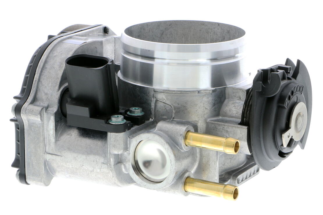 VEMO V10-81-0064 Throttle Body