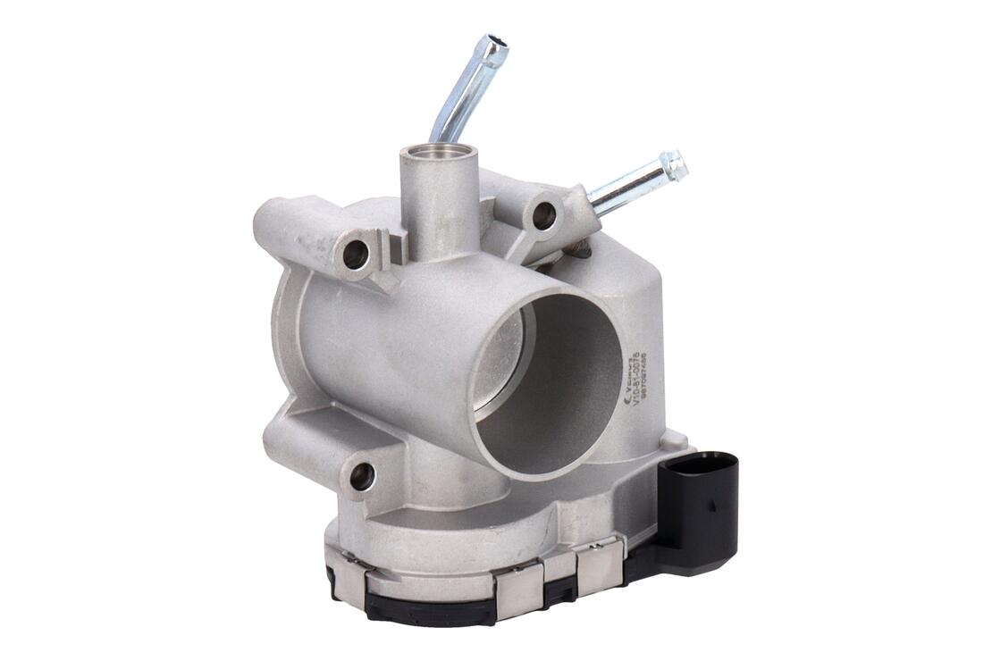 VEMO V10-81-0075 Throttle Body