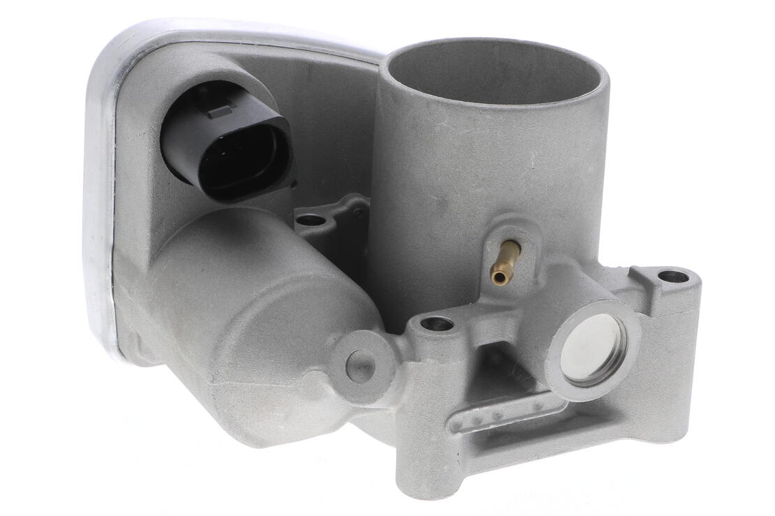 VEMO V10-81-0090 Throttle Body