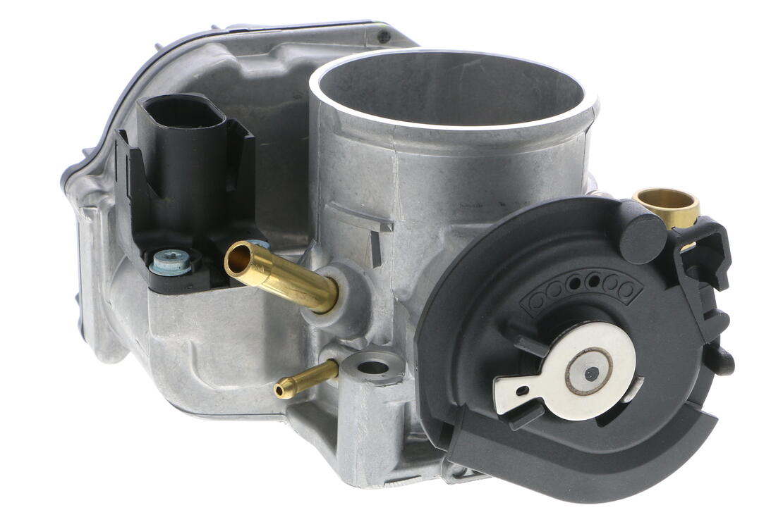 VEMO V10-81-0100 Throttle Body