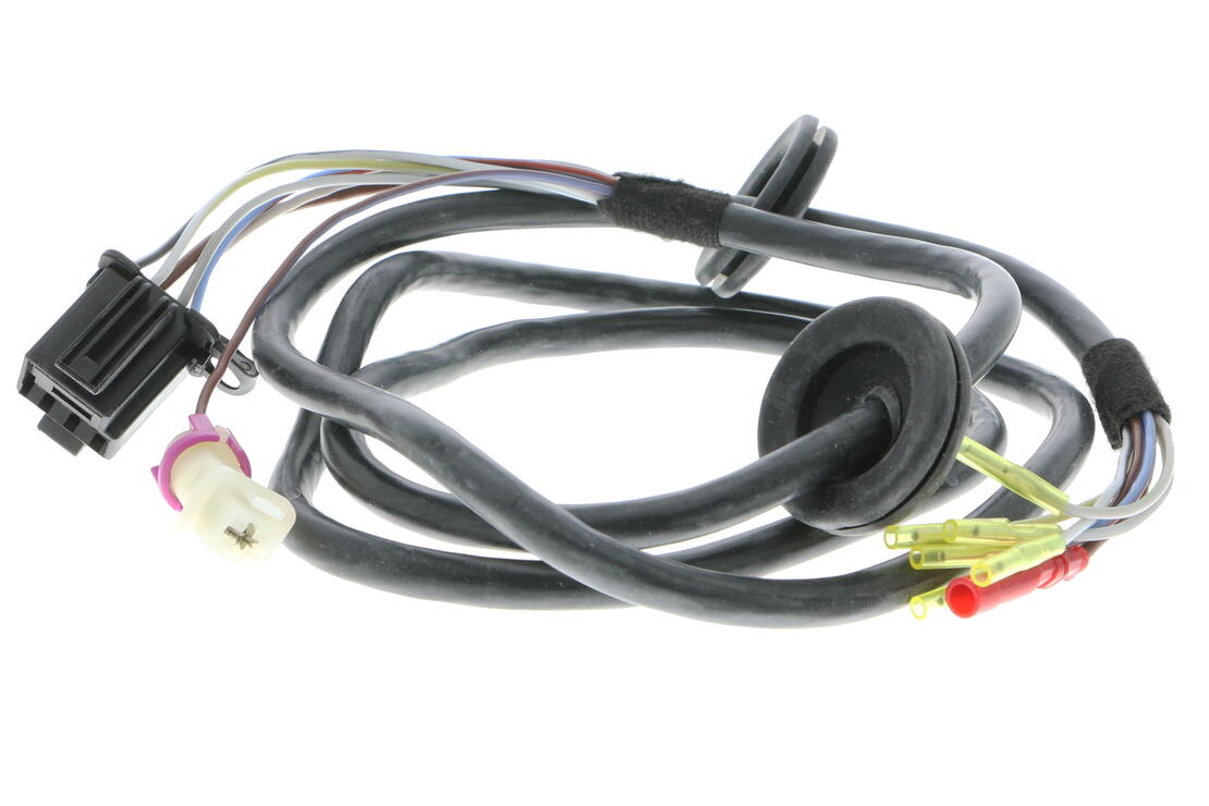VEMO V10-83-0005 Repair Kit, Cable Set