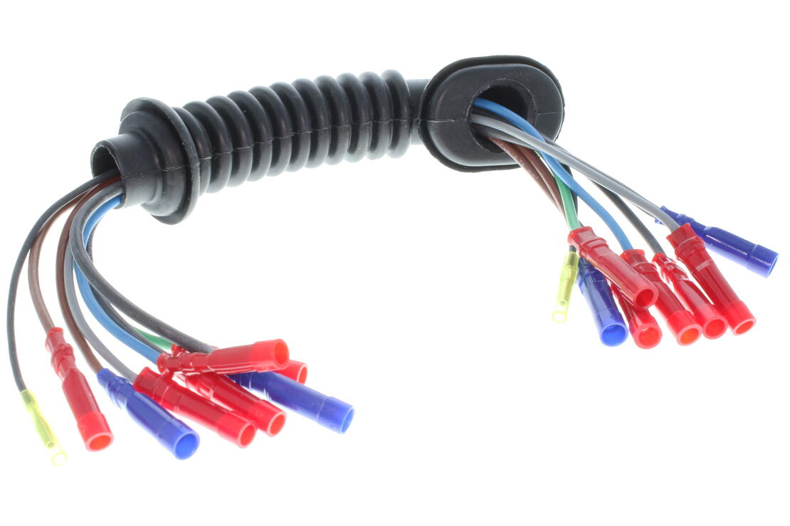 VEMO V10-83-0024 Repair Kit, Cable Set