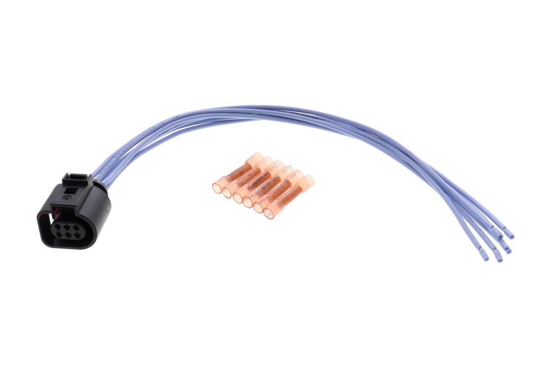 VEMO V10-83-0103 Repair Kit, Cable Set