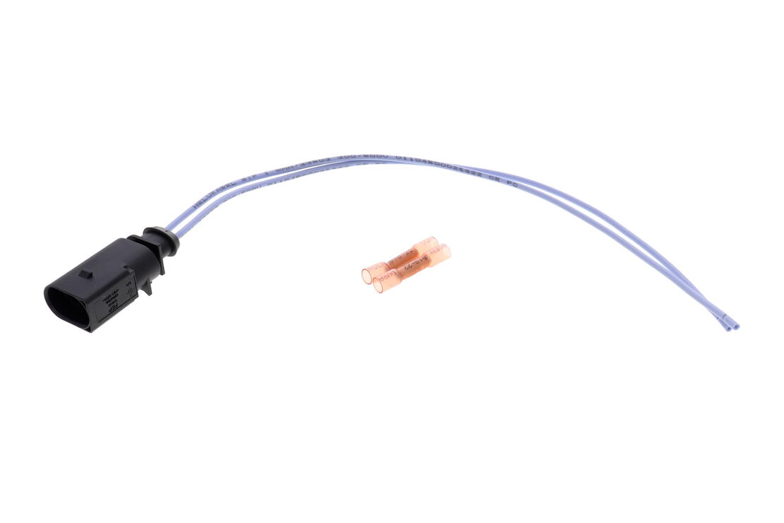 VEMO V10-83-0105 Repair Kit, Cable Set