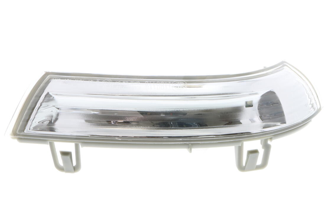 VEMO V10-84-0008 Additional Indicator Light