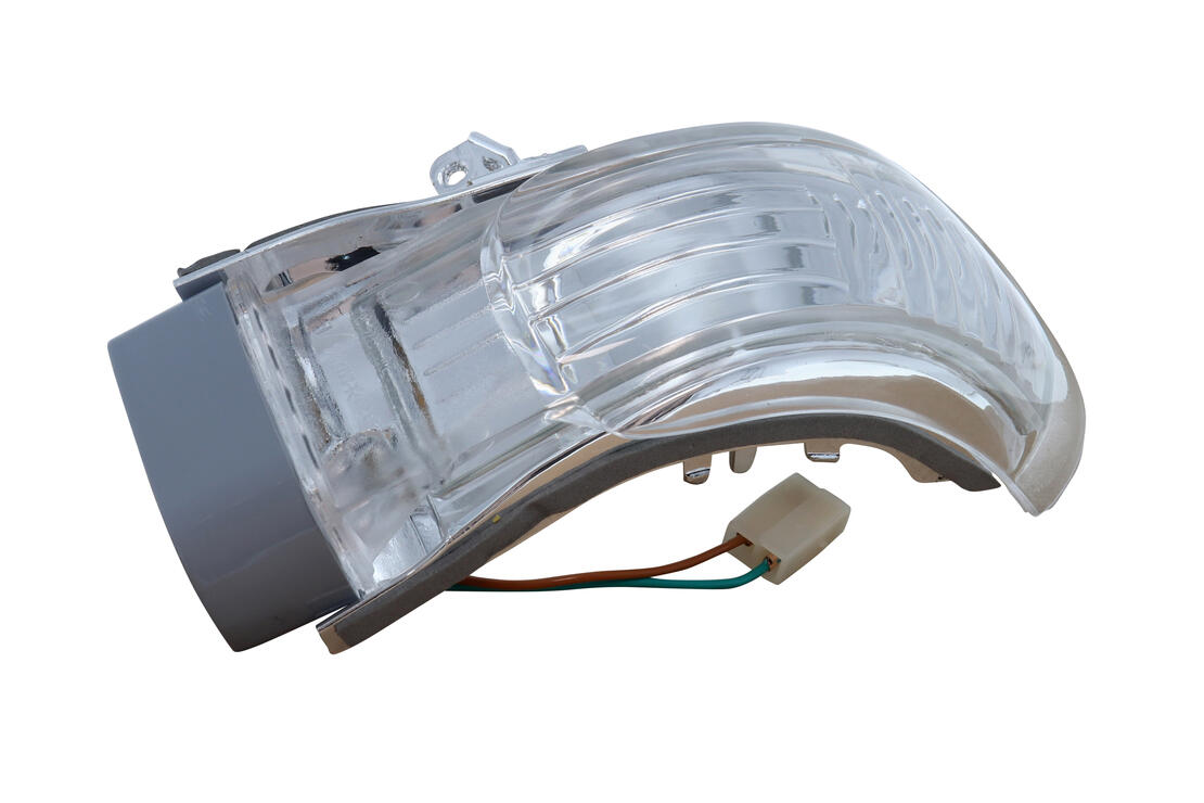 VEMO V10-84-0013 Additional Indicator Light