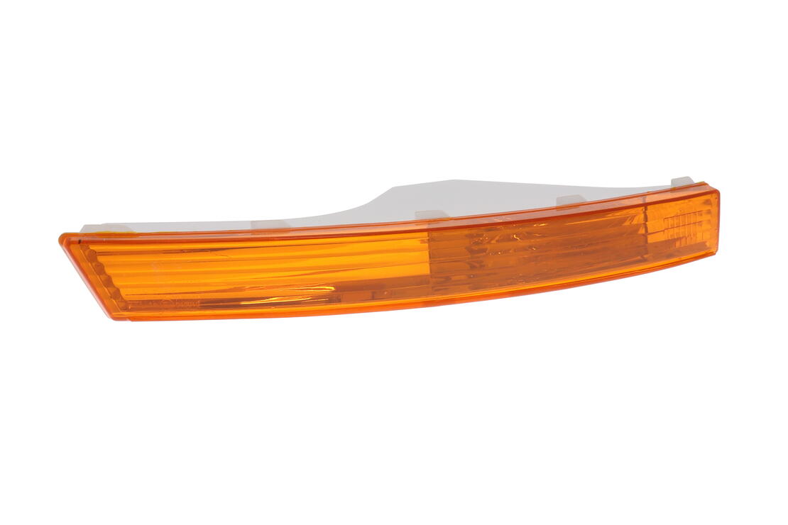 VEMO V10-84-0016 Additional Indicator Light