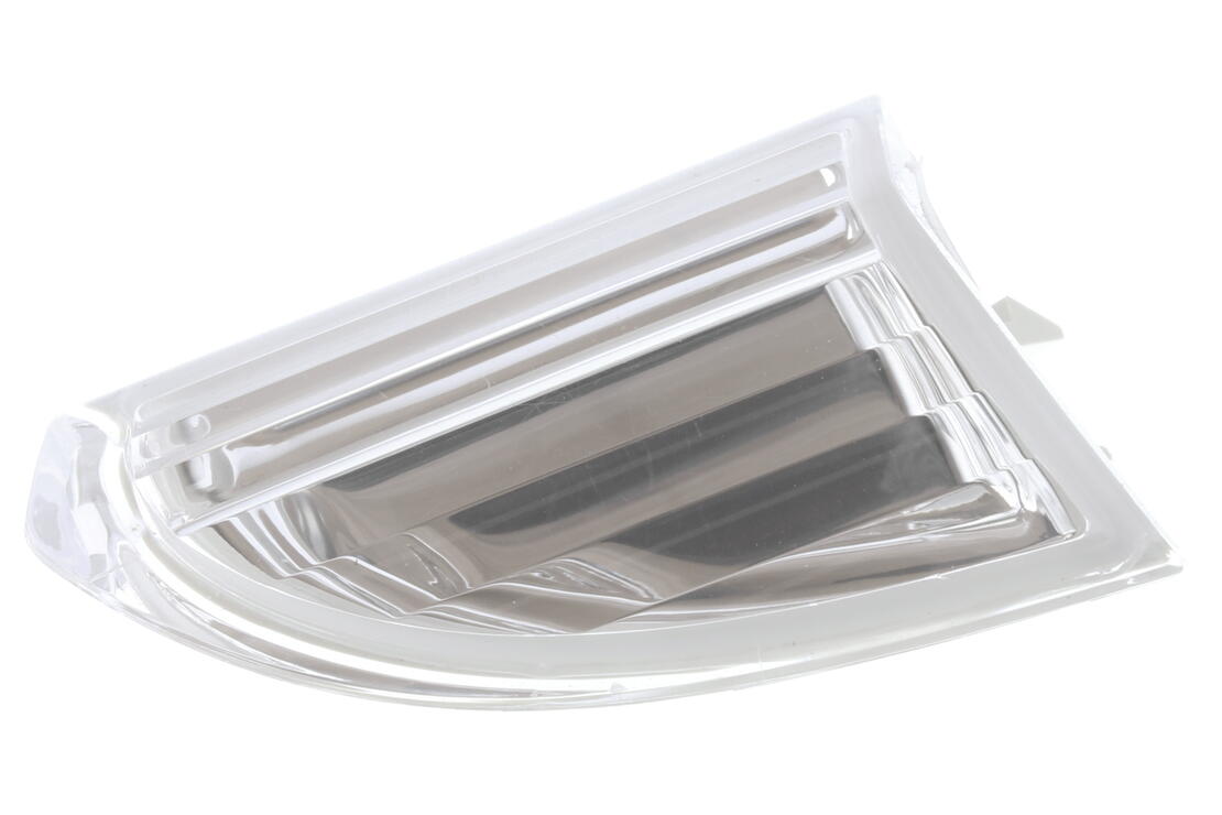 VEMO V10-84-0020 Reflector, Indicator Light