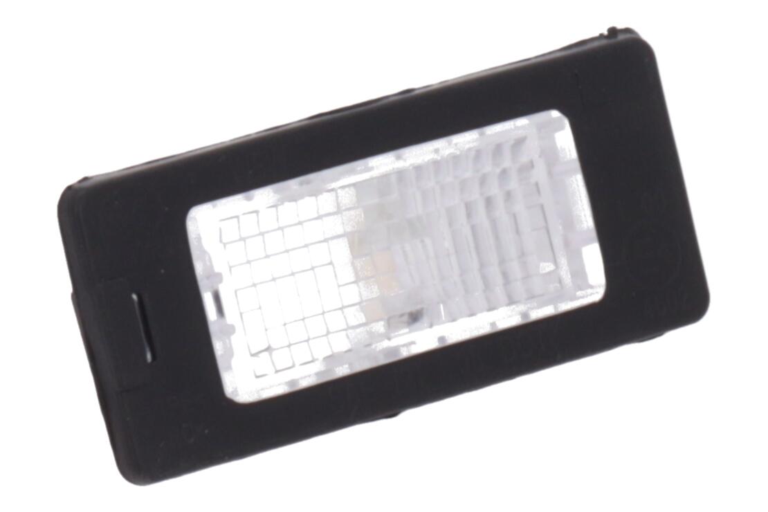 VEMO V10-84-0065 License Plate Light