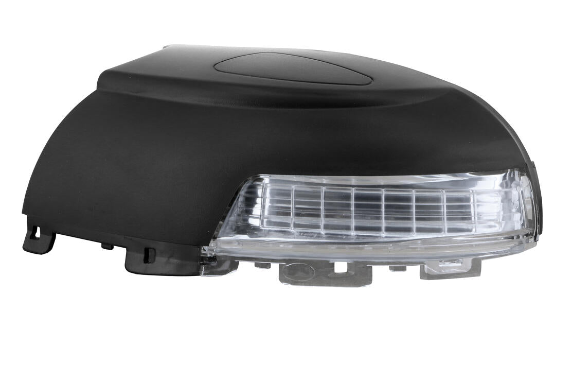 VEMO V10-84-0111 Indicator Light