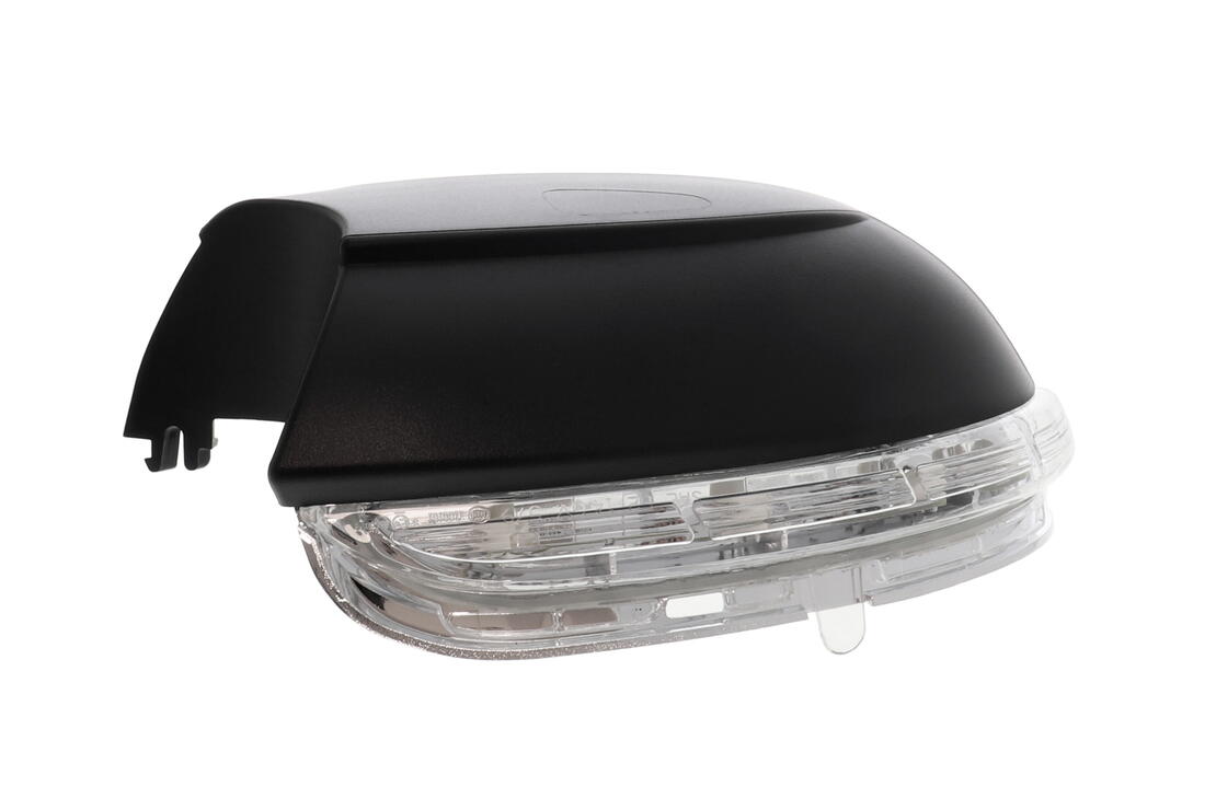 VEMO V10-84-0121 Indicator Light