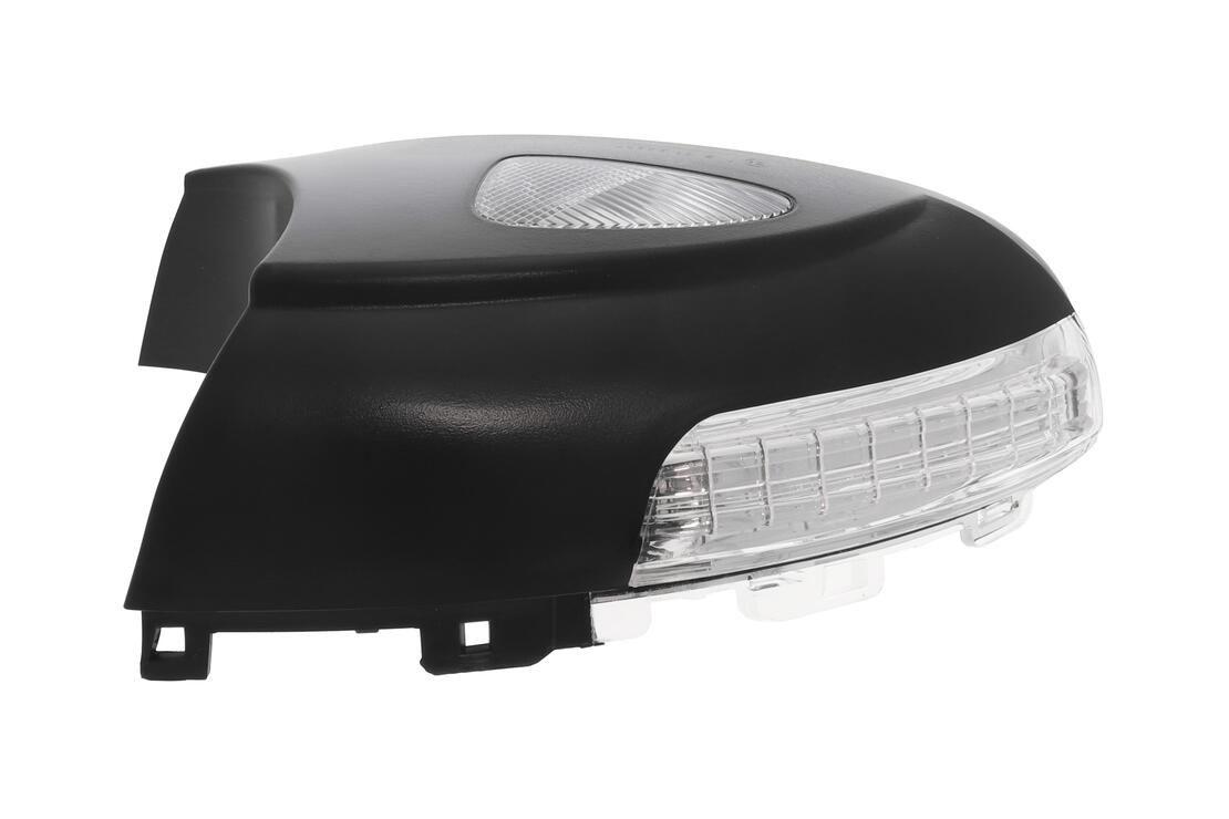 VEMO V10-84-0133 Indicator Light