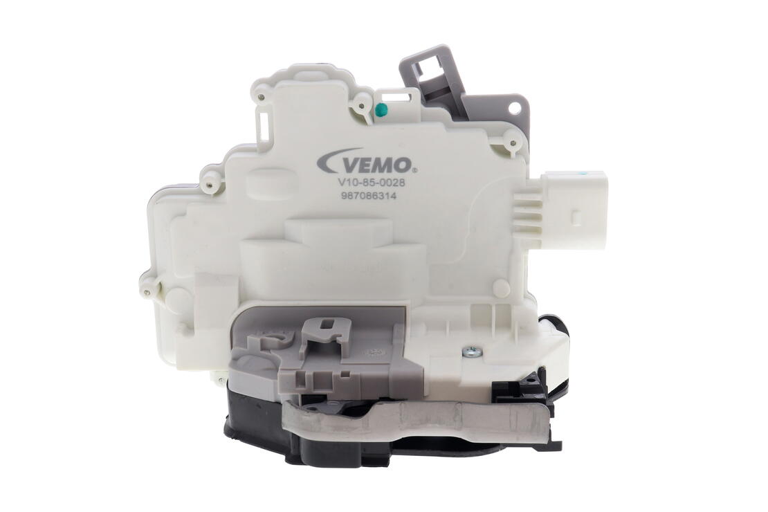 VEMO V10-85-0028 Door Lock