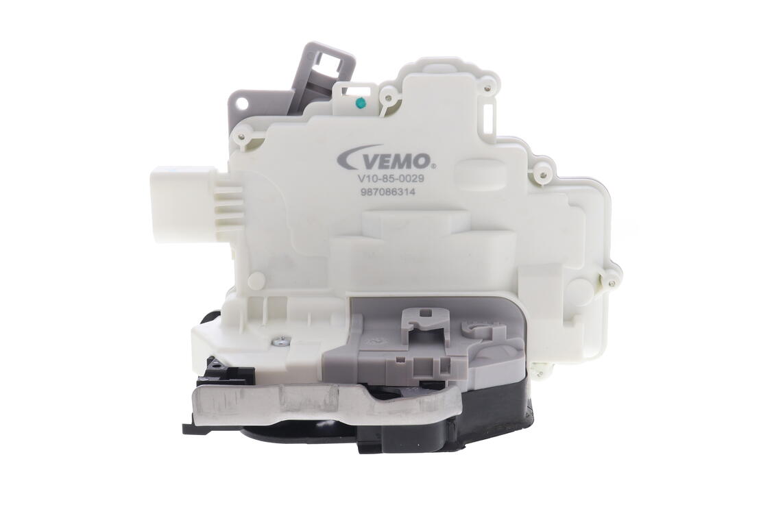 VEMO V10-85-0029 Door Lock