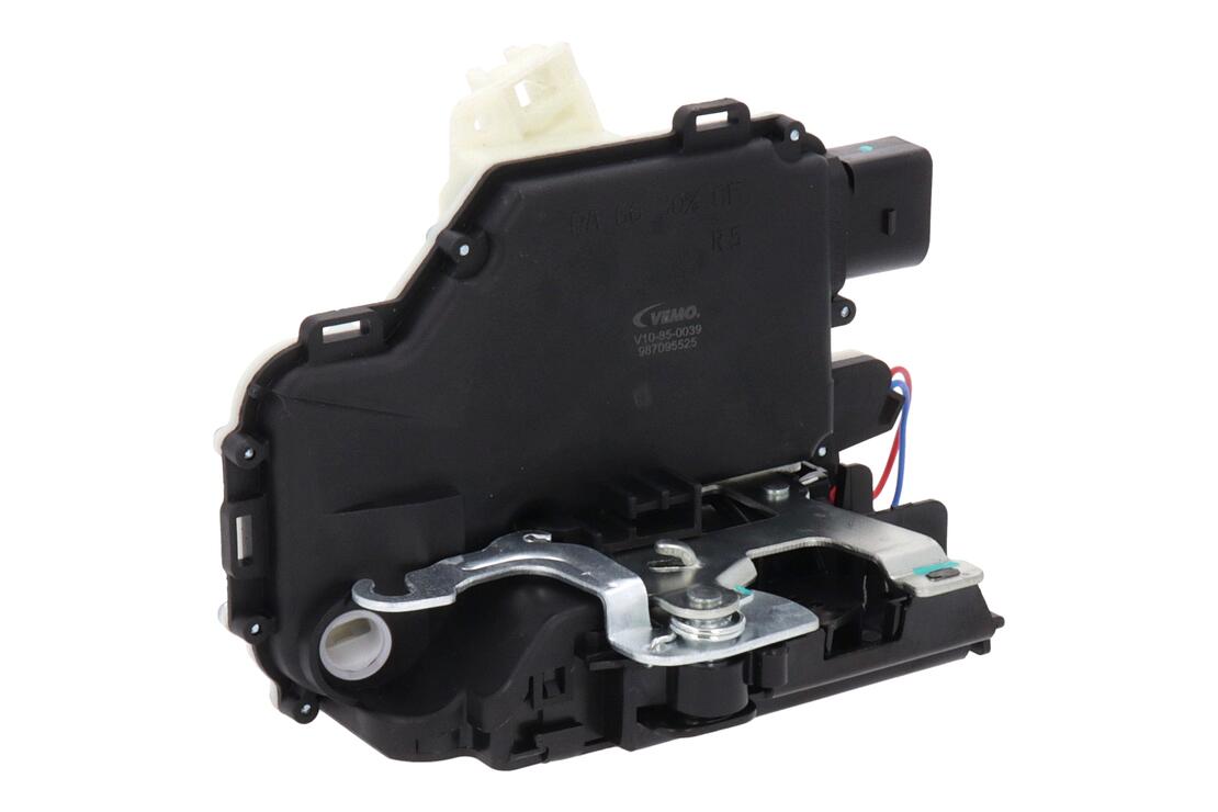 VEMO V10-85-0039 Door Lock