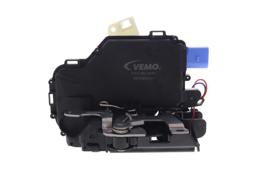VEMO V10-85-0041 Door Lock