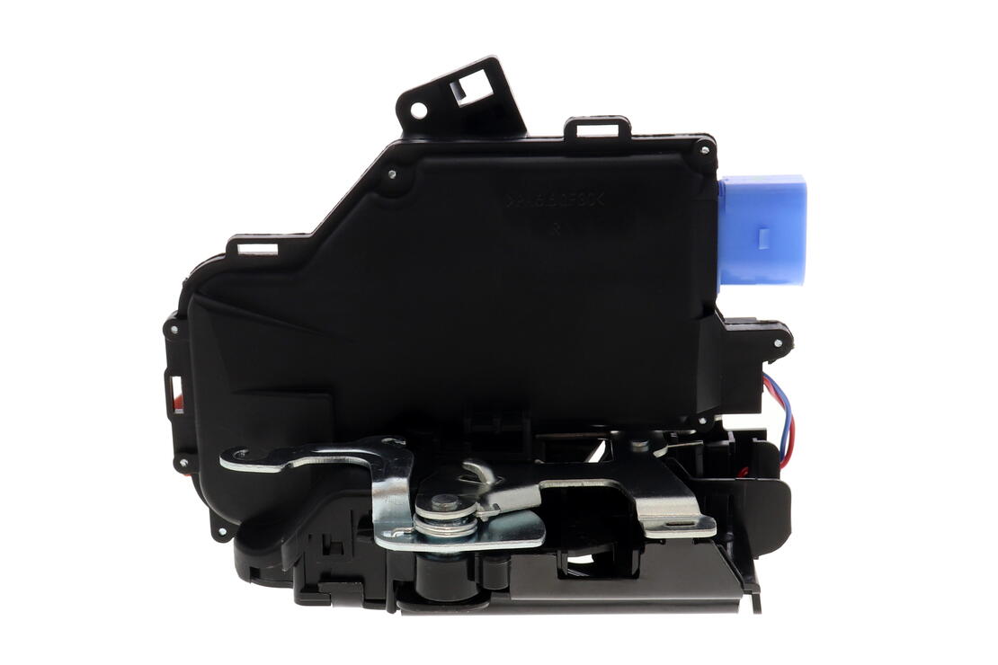 VEMO V10-85-0050 Door Lock