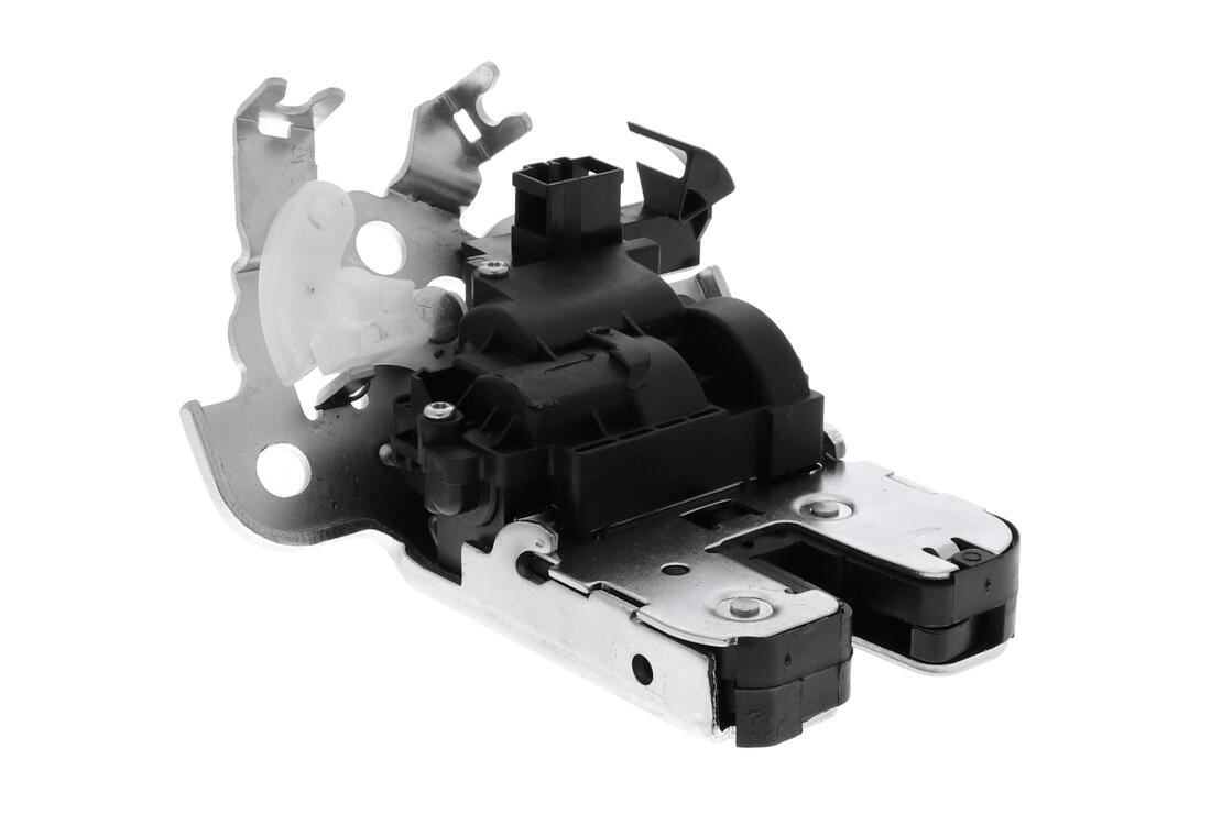 VEMO V10-85-0097 Tailgate Lock
