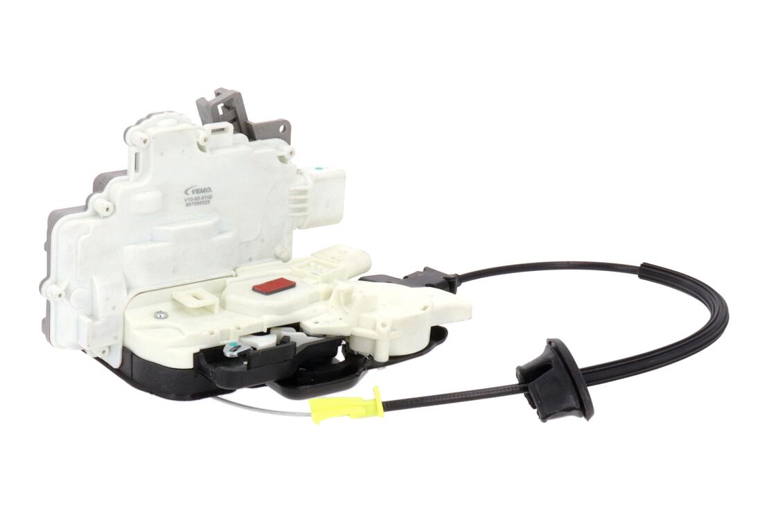 VEMO V10-85-0102 Door Lock