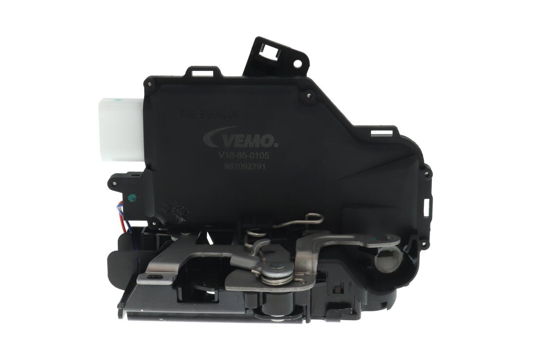 VEMO V10-85-0105 Door Lock