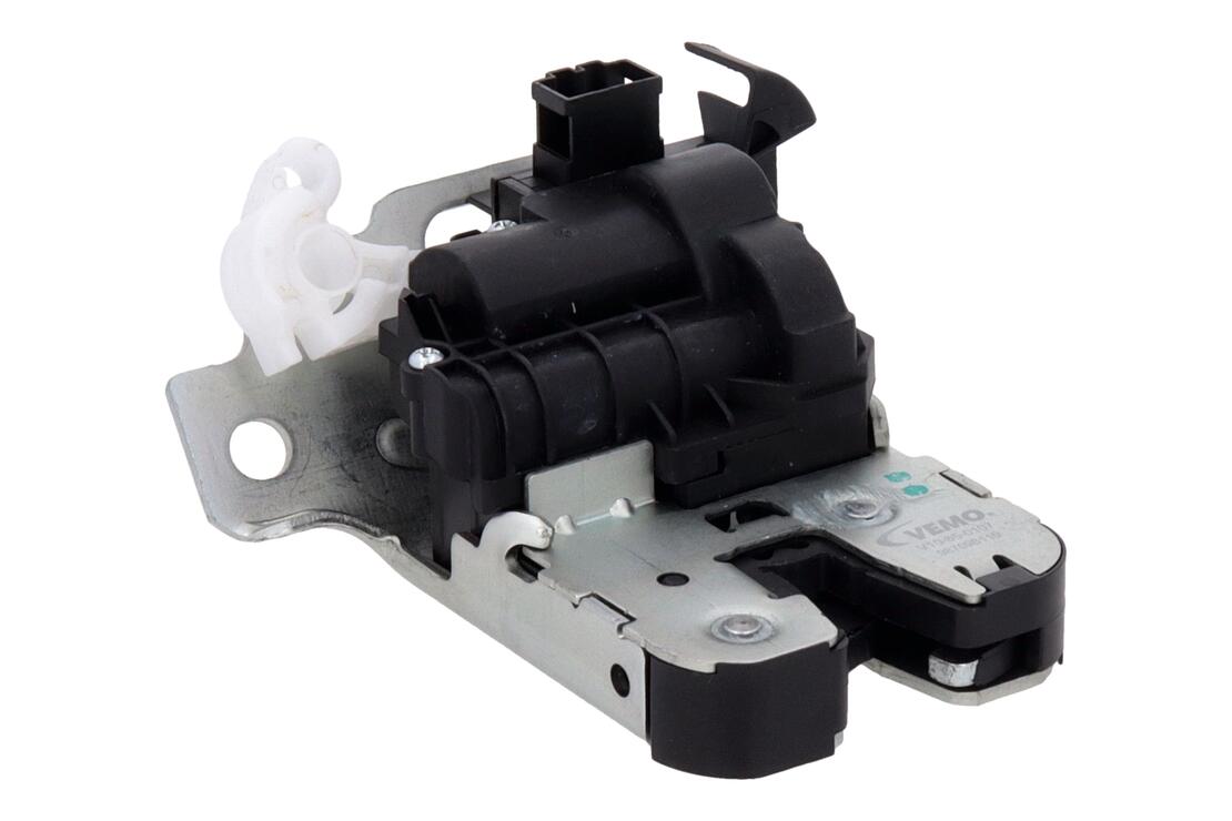 VEMO V10-85-0107 Tailgate Lock