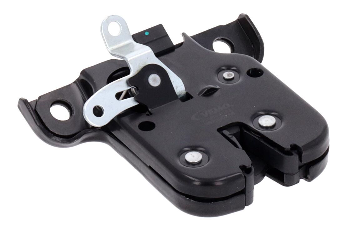 VEMO V10-85-0113 Tailgate Lock