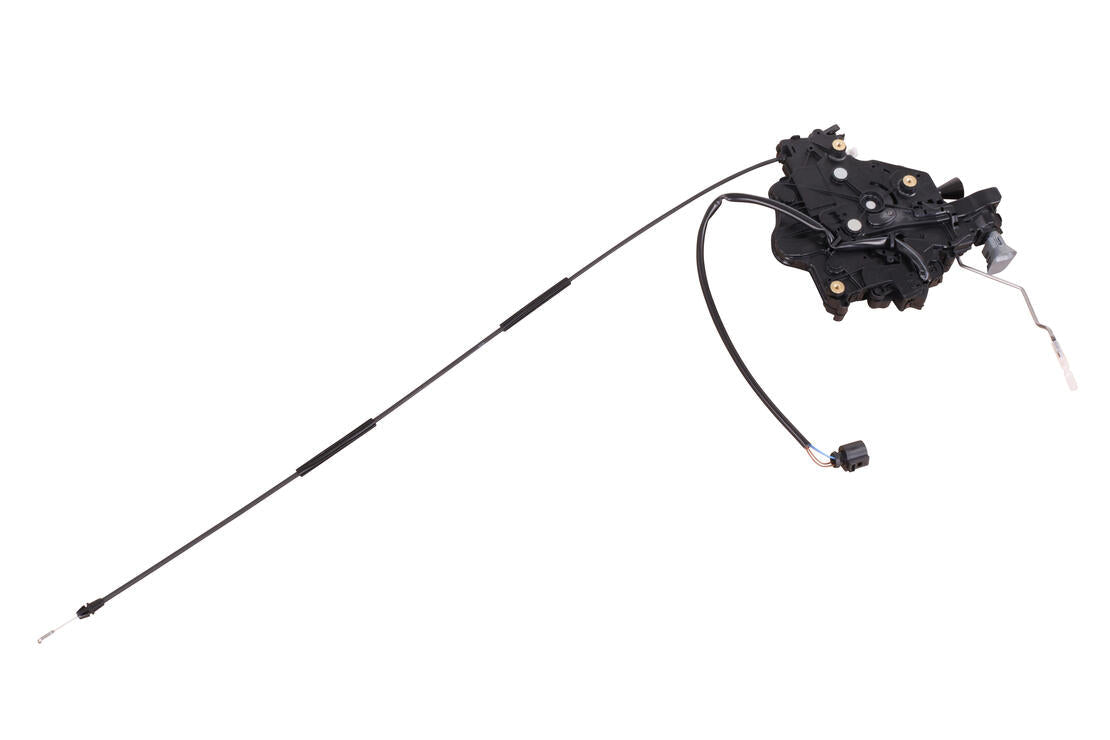 VEMO V10-85-0117 Door Lock