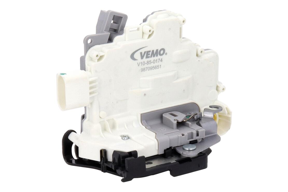 VEMO V10-85-0174 Door Lock