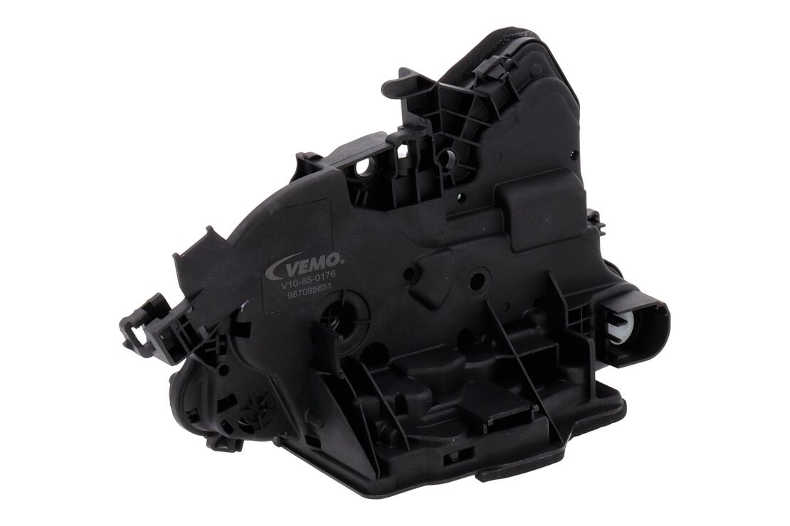 VEMO V10-85-0176 Door Lock