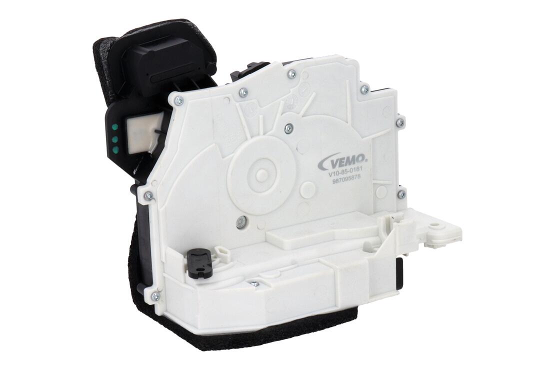 VEMO V10-85-0181 Door Lock