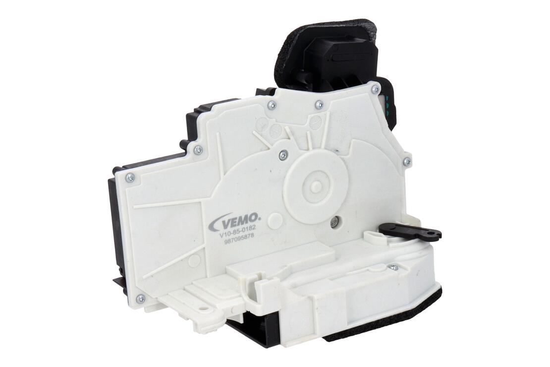 VEMO V10-85-0182 Door Lock